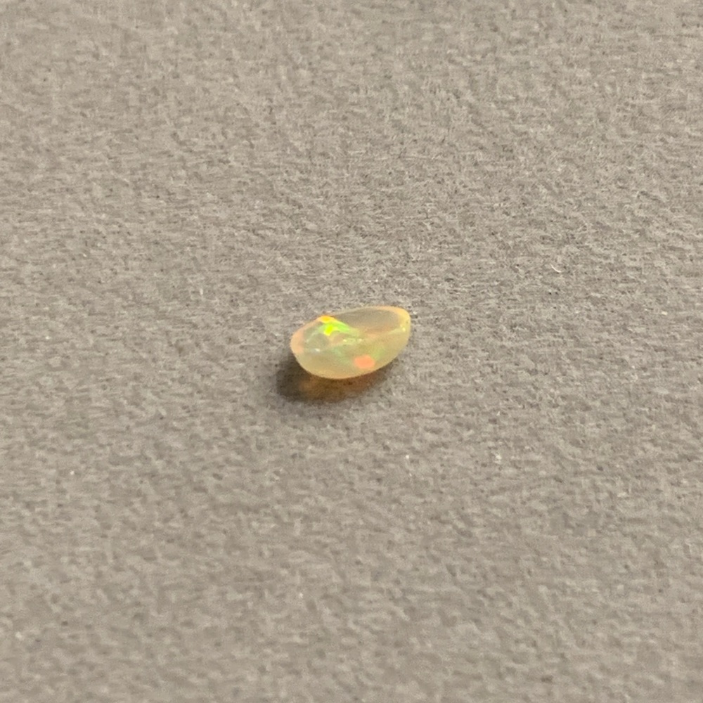 Opal - Picture 8 of 13